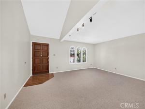 MLS #SB26145837 image #0
