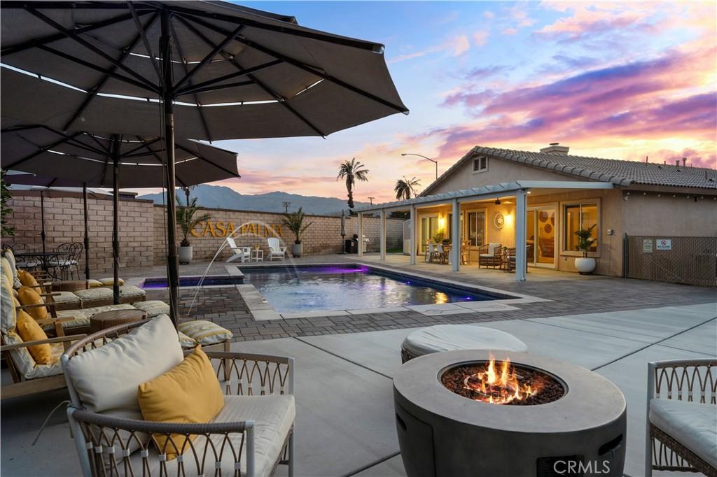 MLS #SB26146252 image #0