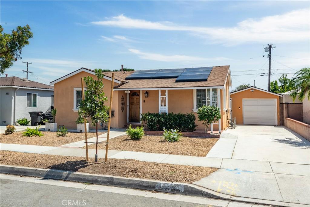 MLS #SB26146300 image #0