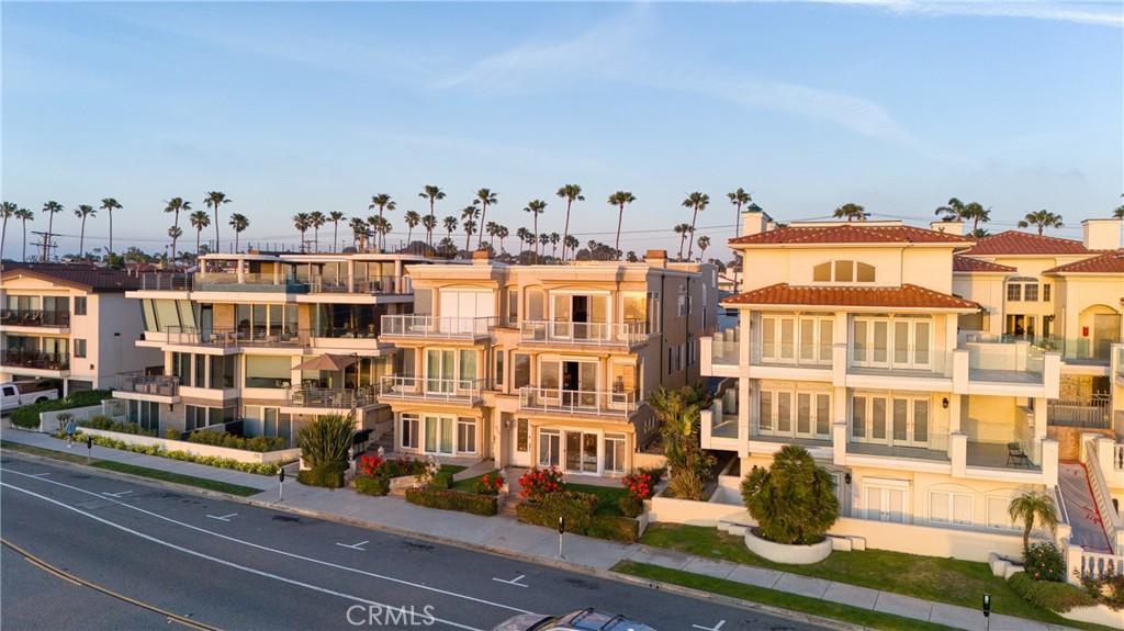 MLS #SB26146387 image #0