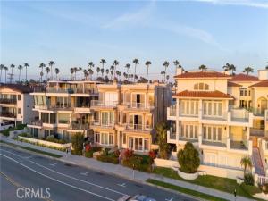 MLS #SB26146387 image #0