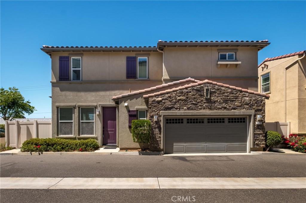 MLS #SB26146427 image #0