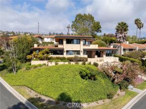 MLS #SB26146454 image #0