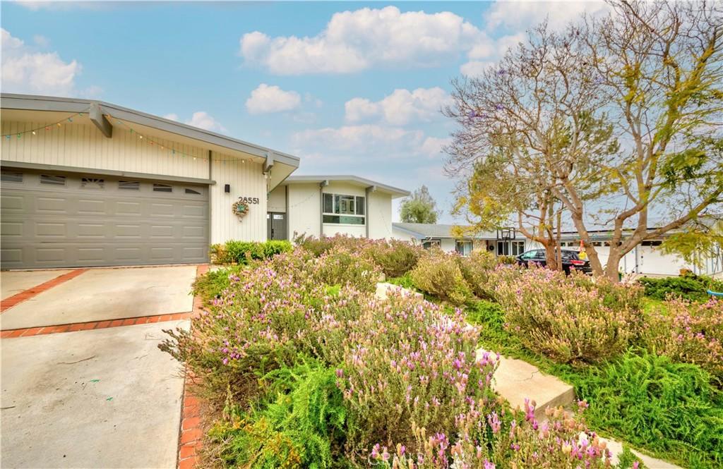 28551 Blythewood DR Rancho Palos Verdes CA 90275 | MLS #SB26146524 45 MLS #SB26146524 image #0