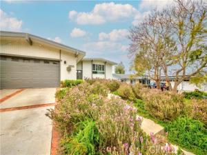 MLS #SB26146524 image #0