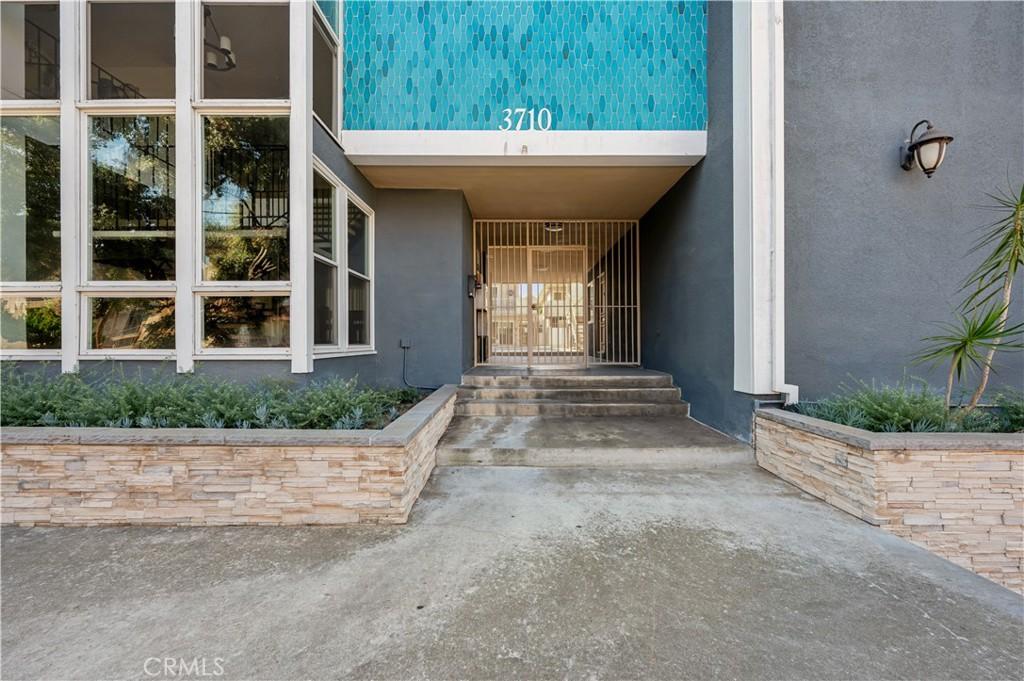 MLS #SB26146581 image #0