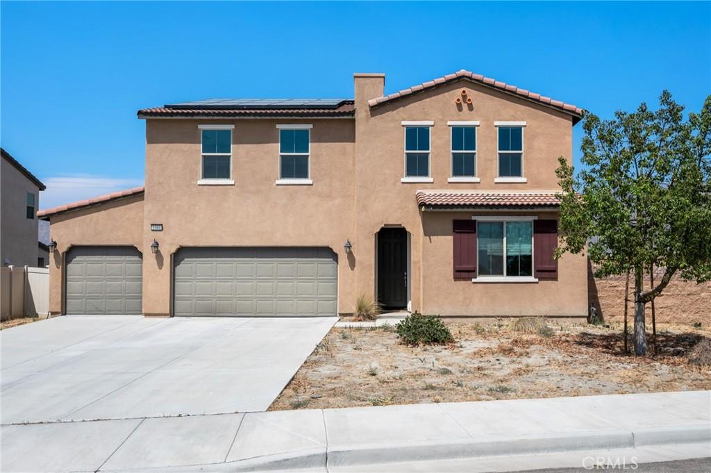 MLS #SB26146691 image #0