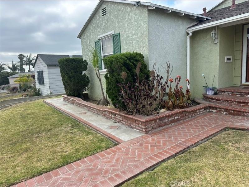 1424 W 113th Los Angeles CA 90047 | MLS #SB26146762 41 MLS #SB26146762 image #0