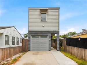 243 E Home Long Beach CA 90805 | MLS #SB26146876 45 MLS #SB26146876 image #0