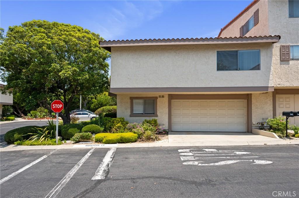 MLS #SB26147272 image #0