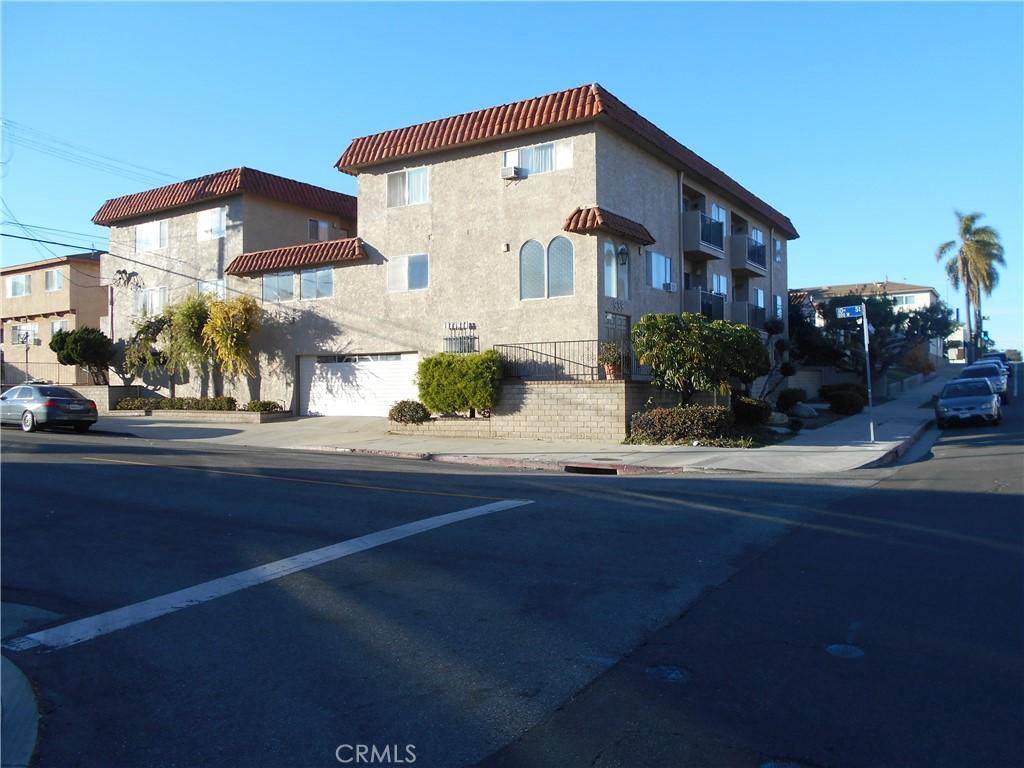 939 S Cabrillo #8 San Pedro CA 90731 | MLS #SB26147280 45 MLS #SB26147280 image #0