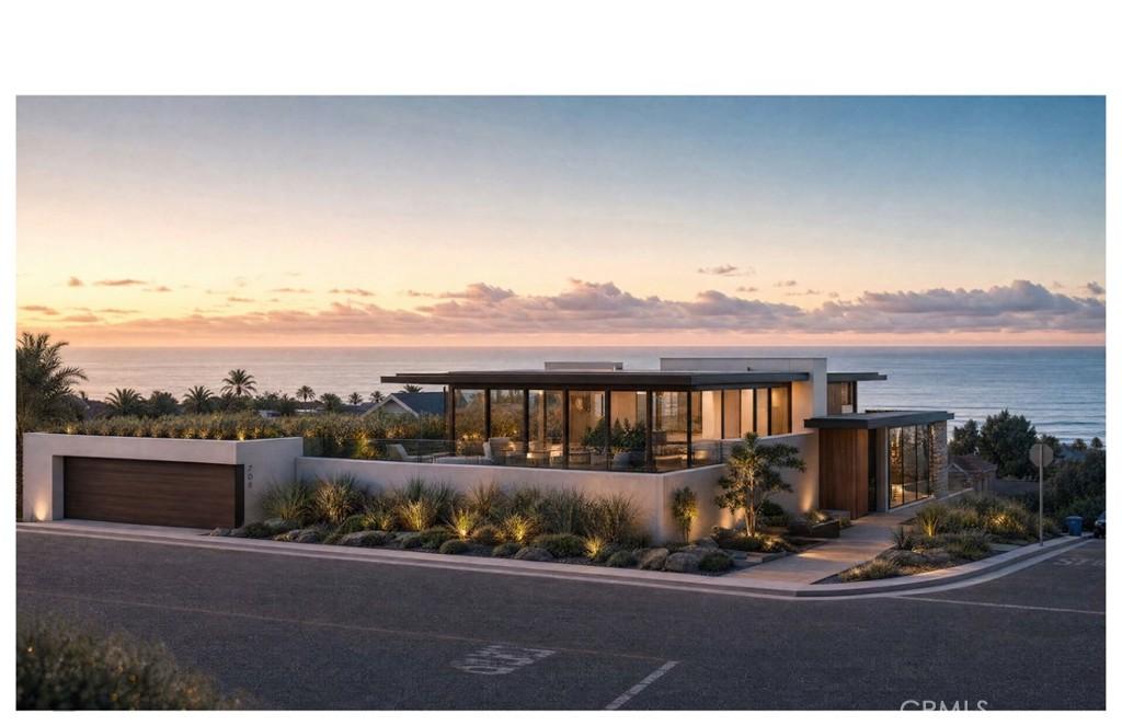 708 8th Street Manhattan Beach CA 90266 | MLS #SB26147647 41 MLS #SB26147647 image #0