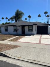 MLS #SB26147743 image #0