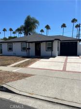 MLS #SB26147743 image #0