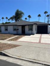 MLS #SB26147743 image #0