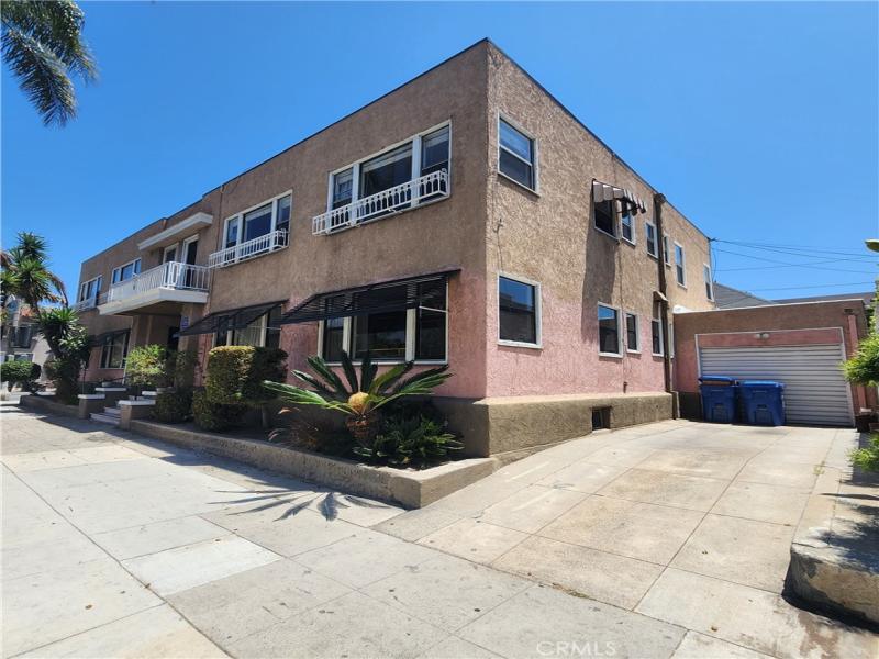 MLS #SB26147859 image #0