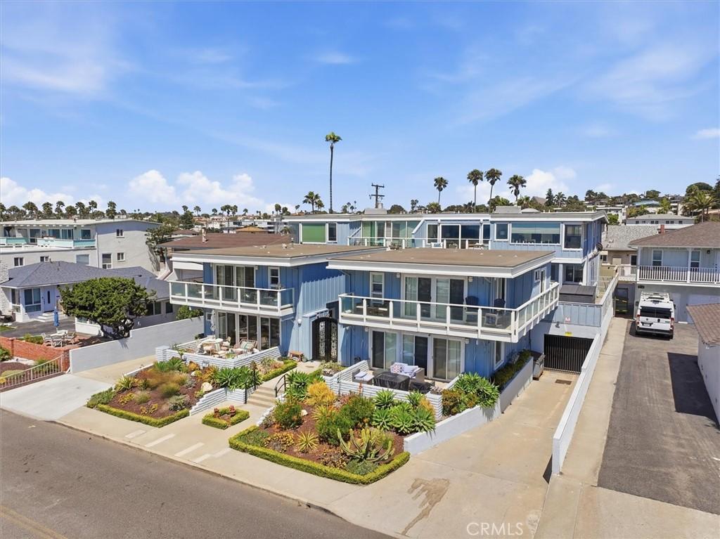 MLS #SB26147203 image #0