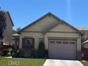 MLS #SB26148011 image #0