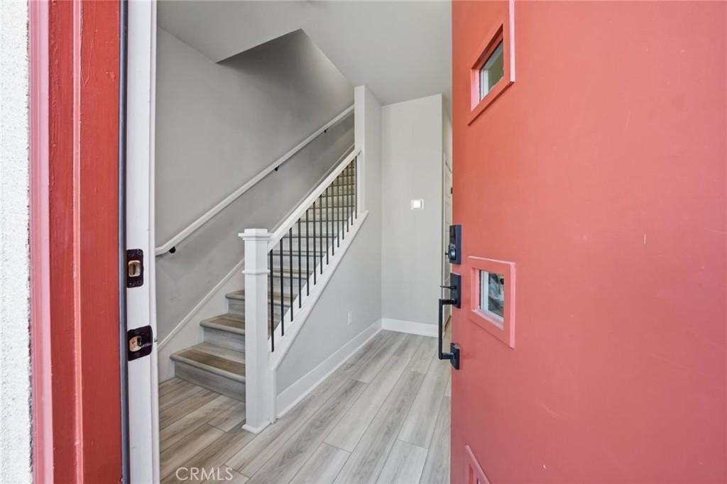 MLS #SB26148022 image #0