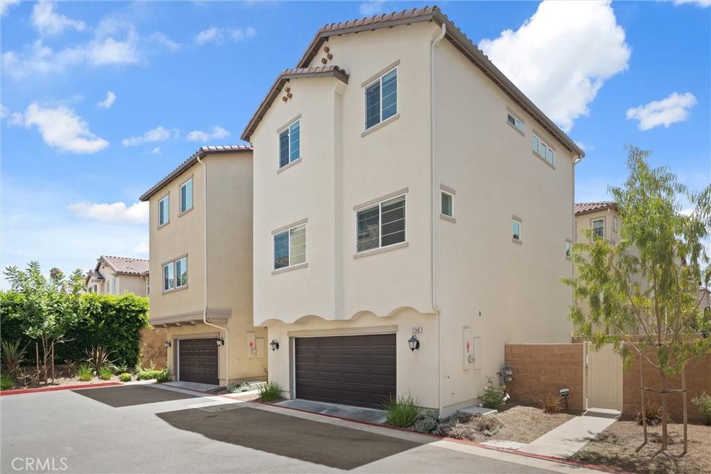 MLS #SB26148129 image #0