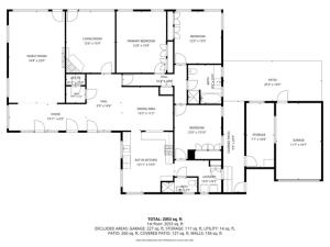 MLS #SB26148364 image #0