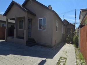 MLS #SB26148504 image #0