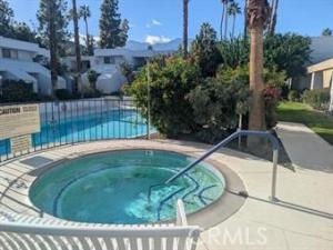 MLS #SB26148599 image #0