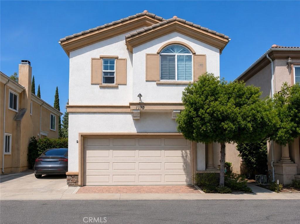 MLS #SB26148847 image #0