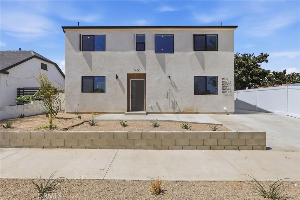 MLS #SB26148860 image #0