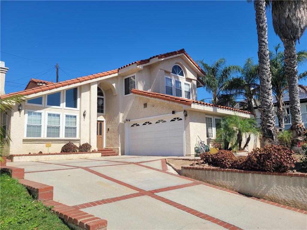 MLS #SB26148899 image #0