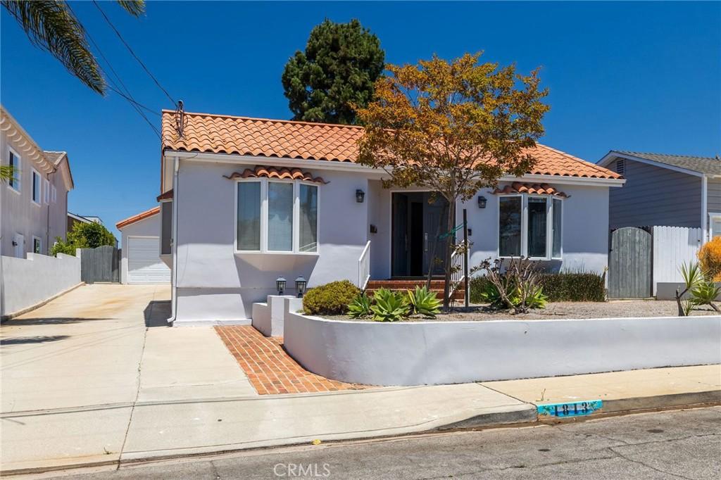 MLS #SB26148923 image #0