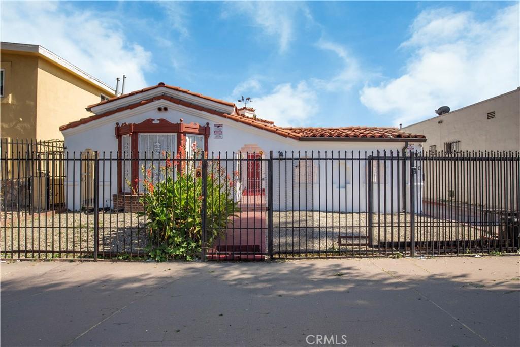 MLS #SB26148964 image #0