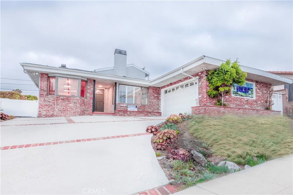 MLS #SB26149355 image #0
