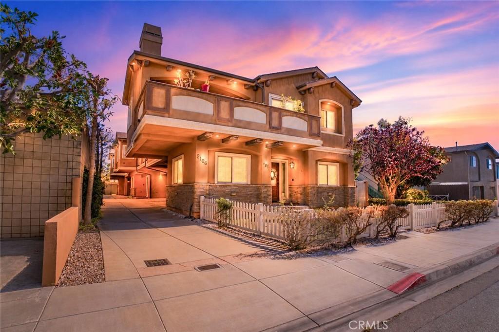 MLS #SB26149433 image #0