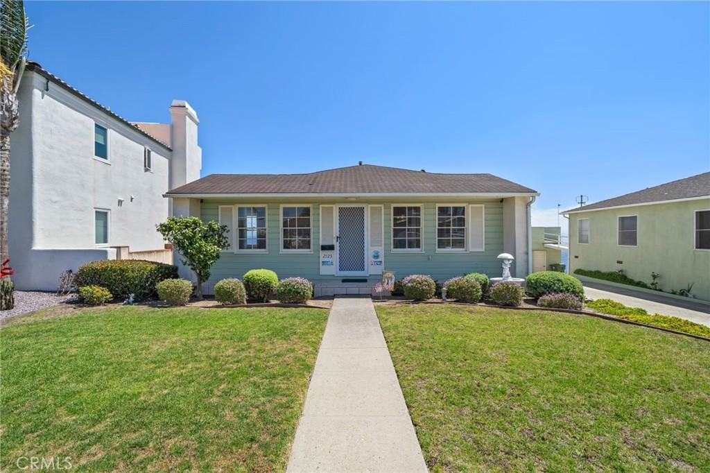 MLS #SB26149574 image #0