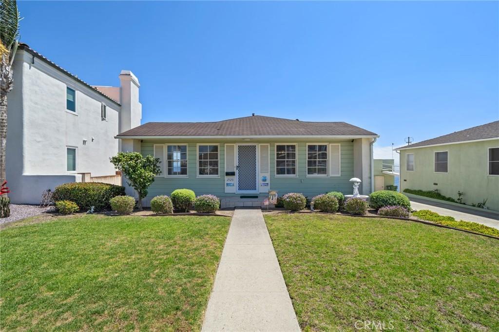 MLS #SB26149574 image #0