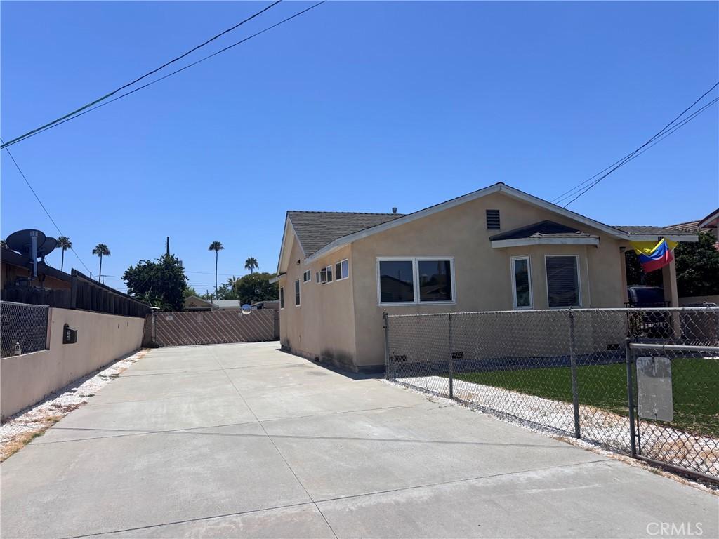 MLS #SB26149798 image #0