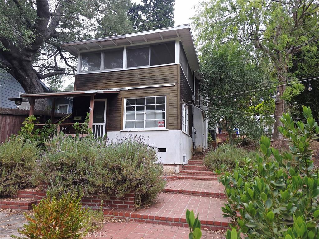 MLS #SB26149884 image #0
