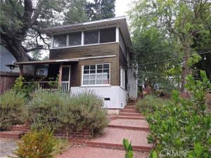 MLS #SB26149884 image #0