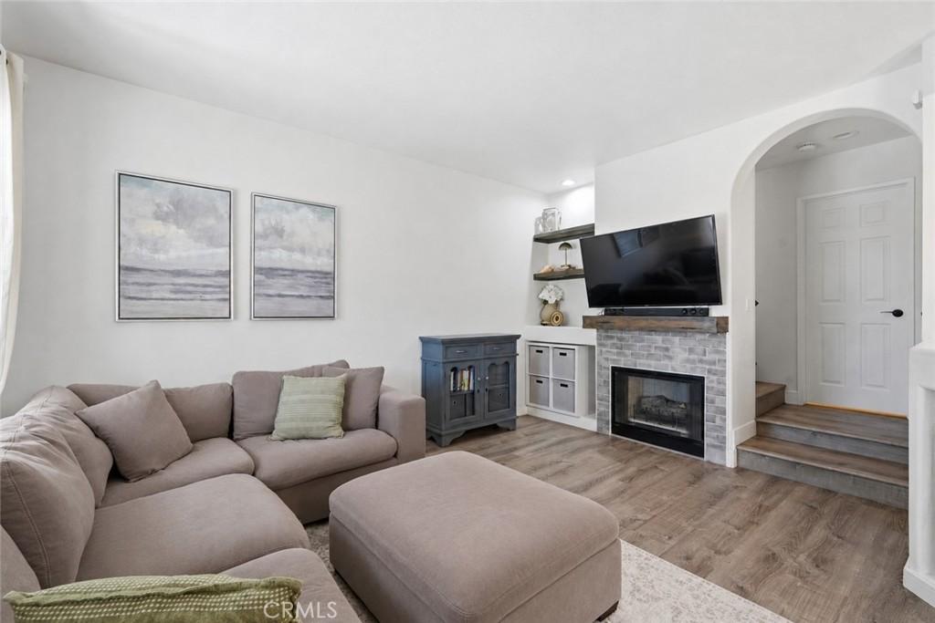 MLS #SB26149937 image #0
