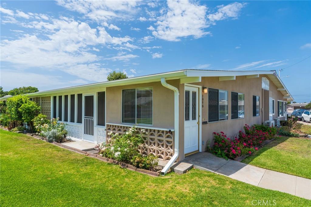 MLS #SB26150443 image #0