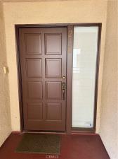 MLS #SB26150534 image #0