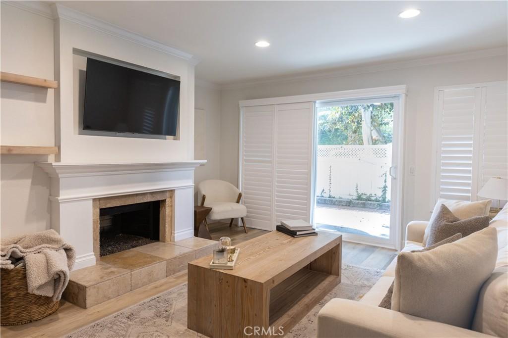 MLS #SB26150629 image #0