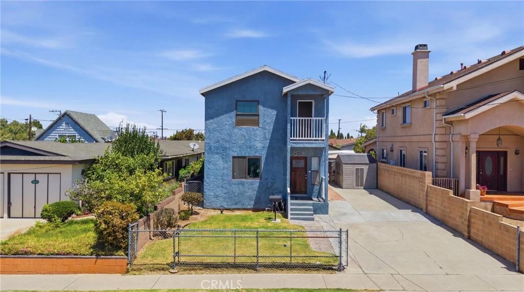 MLS #SB26150683 image #0