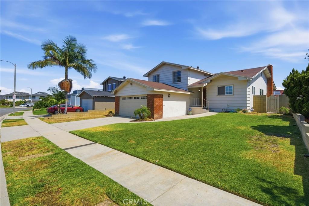 MLS #SB26150743 image #0