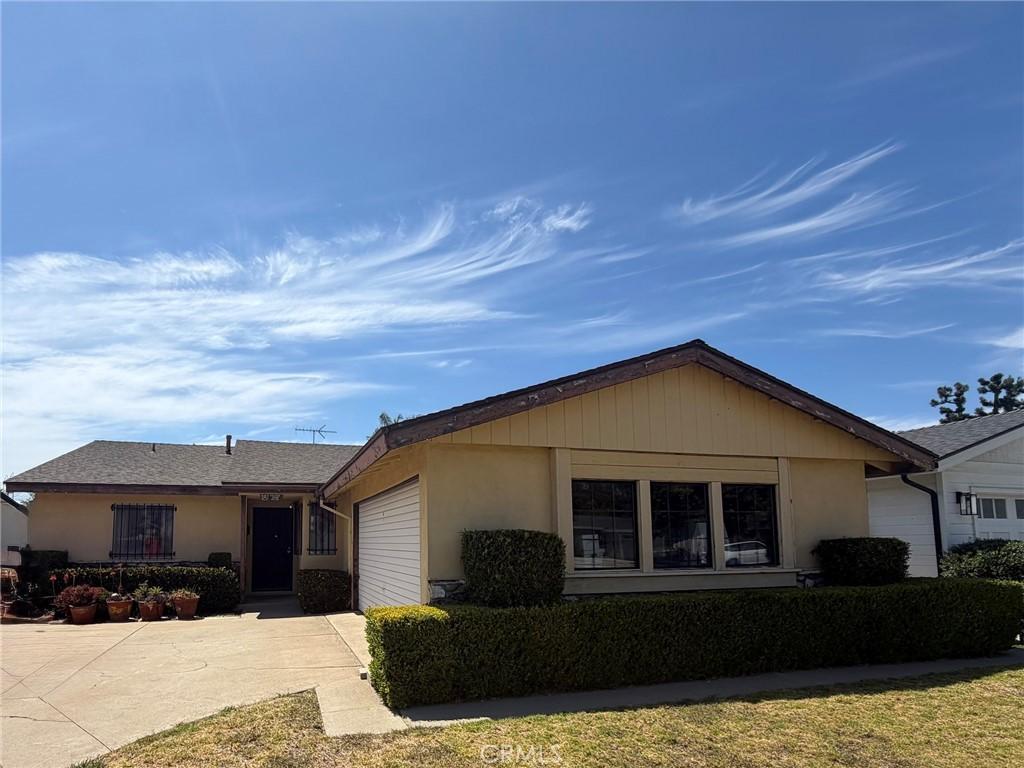 MLS #SB26150747 image #0