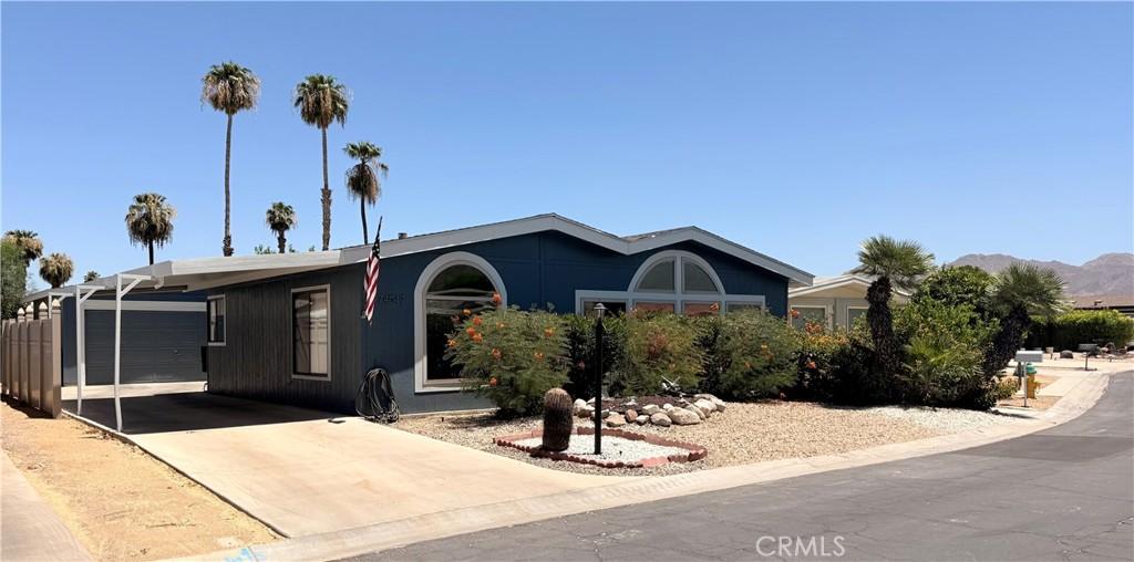 MLS #SB26150797 image #0