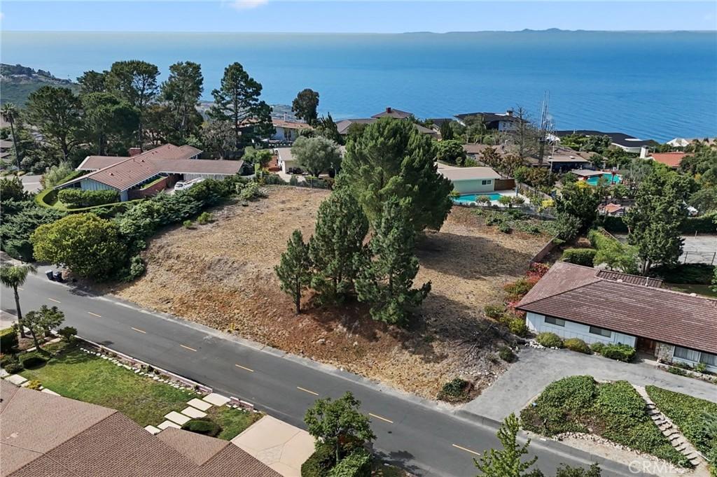 MLS #SB26150958 image #0