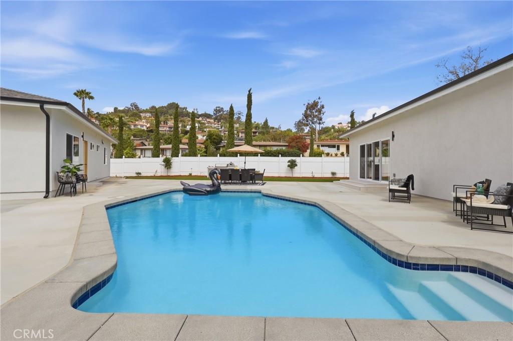 MLS #SB26150966 image #0
