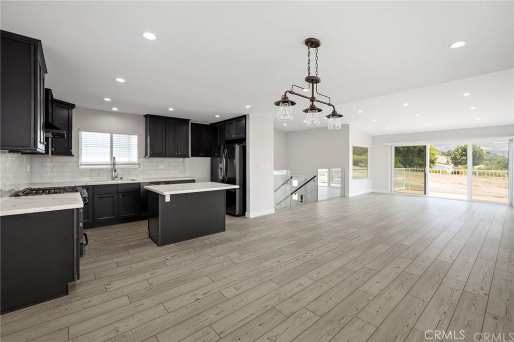 MLS #SB26151011 image #0